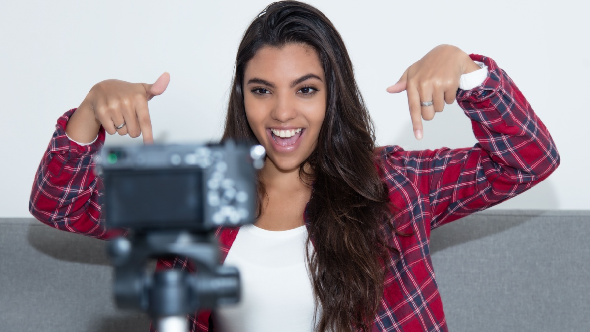 20 Creative Side Hustles to Boost Your Income